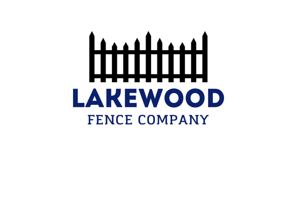Lakewood Fence Company