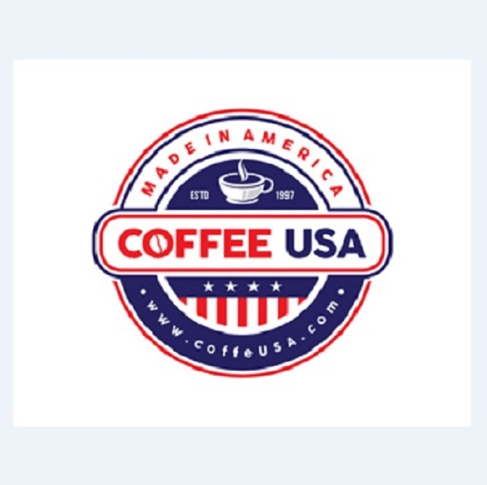 Best Coffee USA