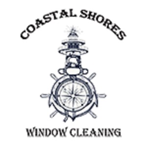 Coastal Shores Window Cleaning