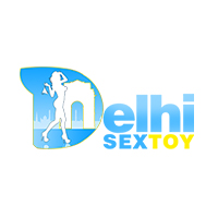 Delhi Sextoy : Online Sextoys store in Delhi