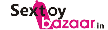 Sextoybazaar