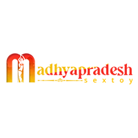 Madhya Pradesh Sextoy: Best online adult toys site in Madhya Pradesh