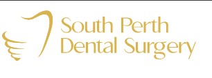 South Perth Dental Surgery