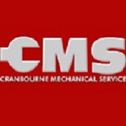 Cranbourne Mechanical Services