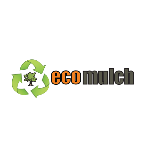 EcoMulch