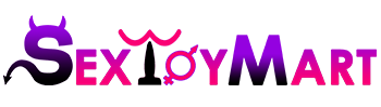 Sextoymart - Top Sex Toy Store in Delhi