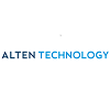 ALTEN Technology USA