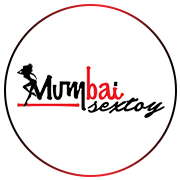 Mumbaisextoy