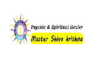Pandit Master ShivaKrishna