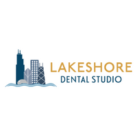 Lakeshore Dental Studio