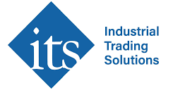 Industrial Trading Solutions Limited