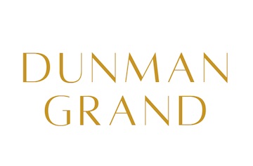 Dunman Grand