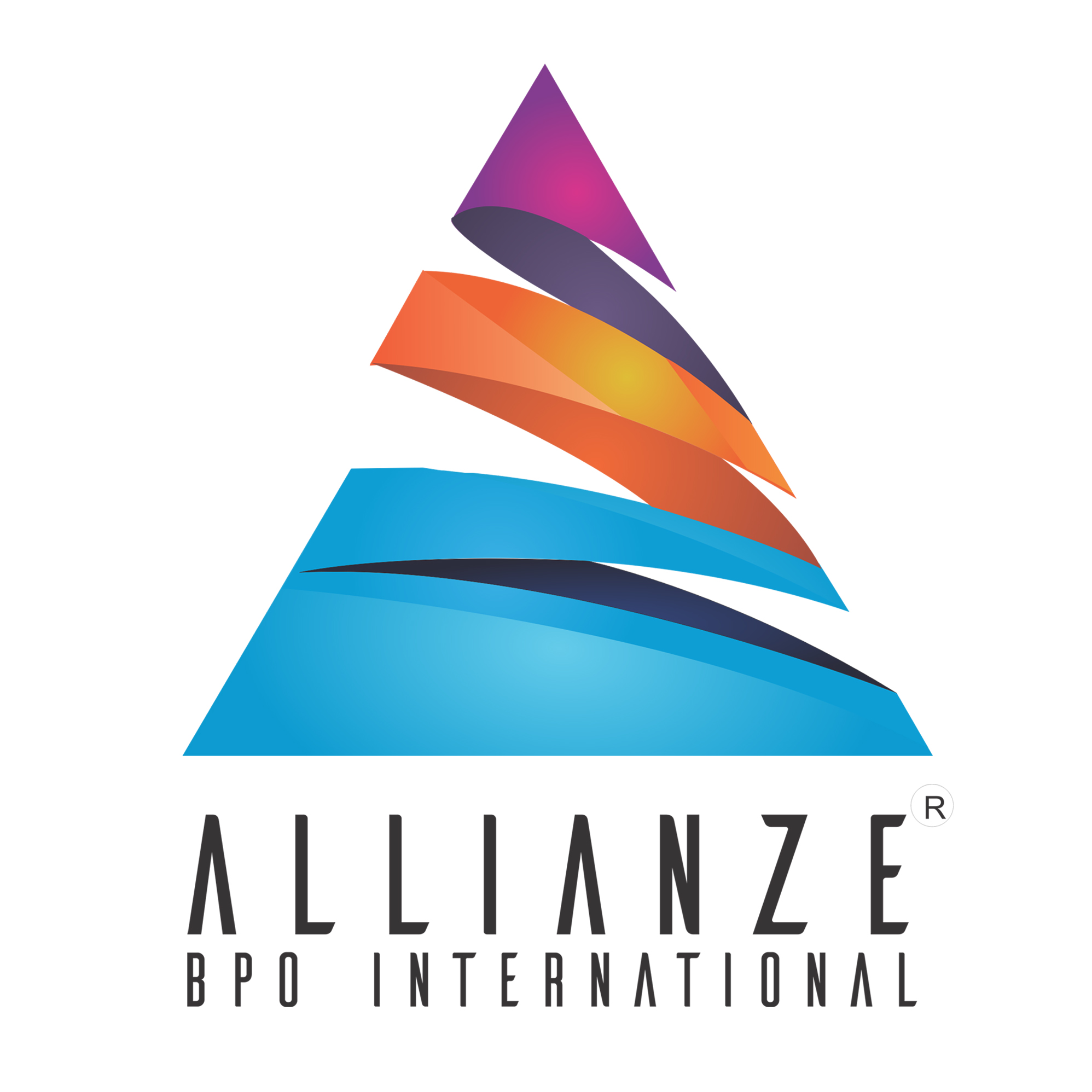 allianzebpo