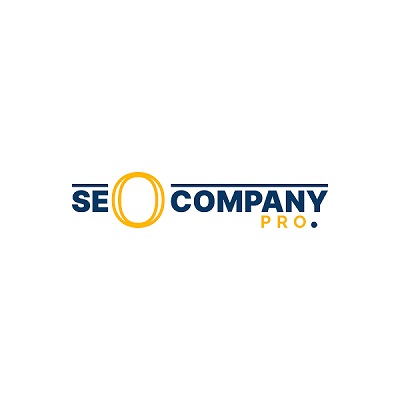 SEOCompanyPro.ae