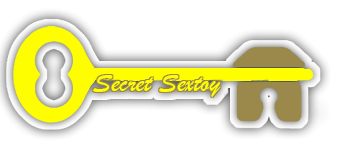 Secretsextoy