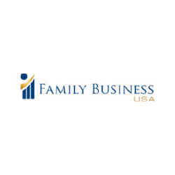 Family Business USA