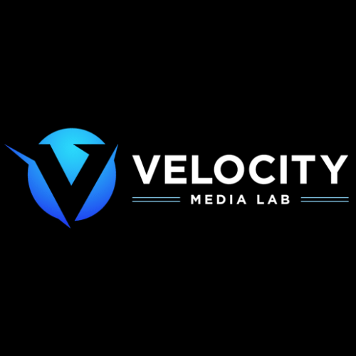 Velocity Media Lab