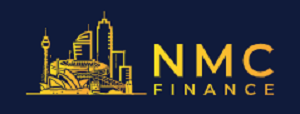NMC Finance