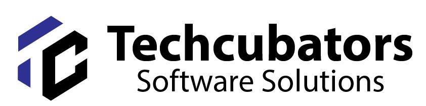 techcubators software solution