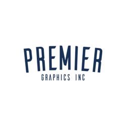  Premier Graphics INC