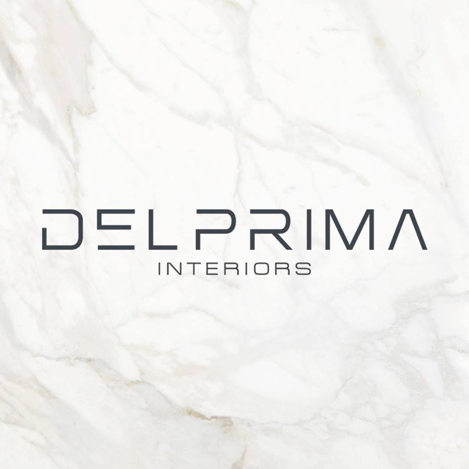 Delprima Interiors - Interior Design company