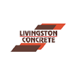 Livingston Concrete Inc