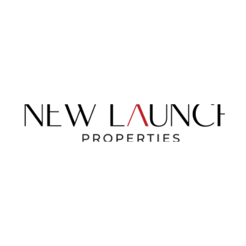 New Launch Properties