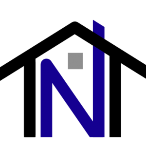 TNT Stepanov LLC