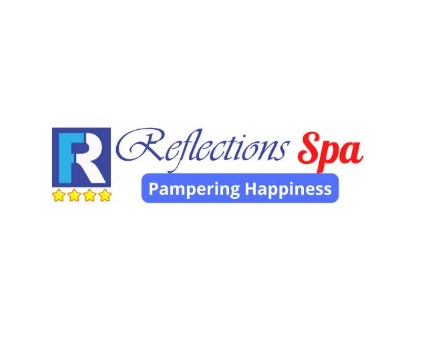 Reflections SPA