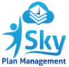 Sky Plan Management