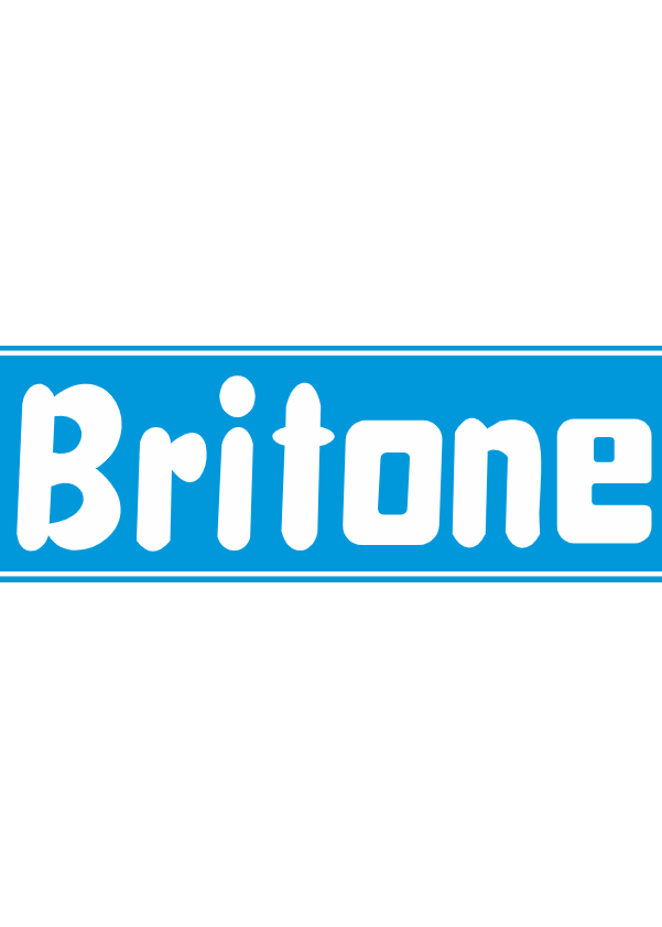 Britone Corporation