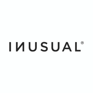 INUSUAL