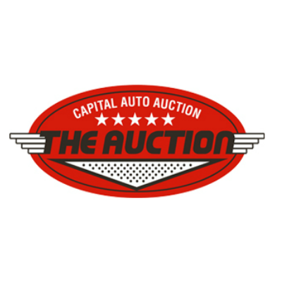 Capital Auto Auction 