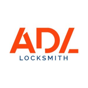 ADL Locksmith