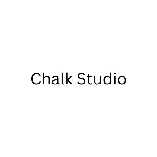 Chalk Studio