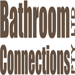 Bathroom Connections Pty Ltd