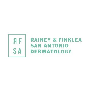 RFSA Dermatology