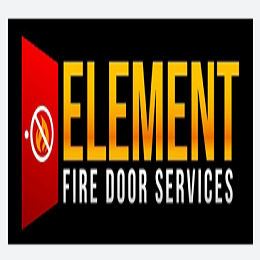 Element Fire Doors Services