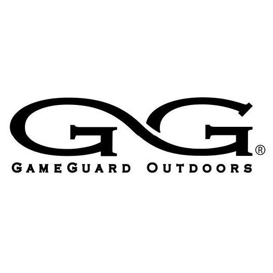 GameGuard Outdoors