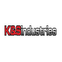 K&S Industries