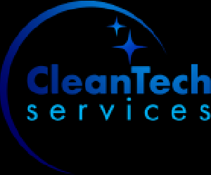 Cleantech Services