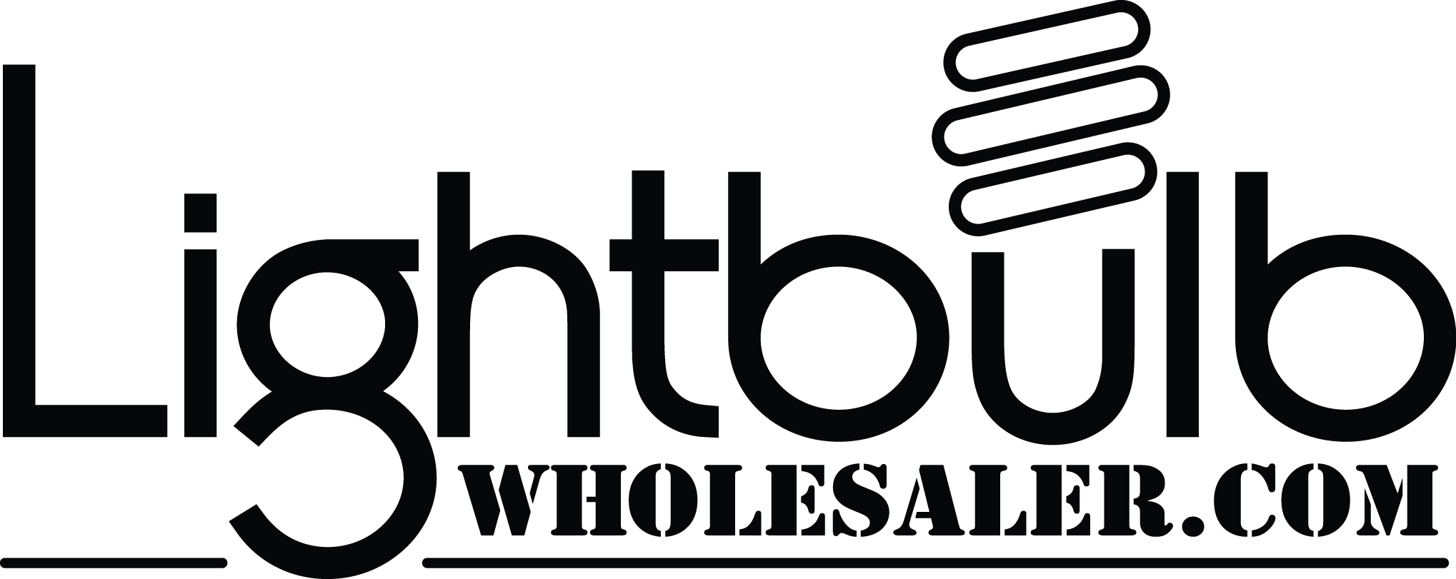 Lightbulb Wholesaler