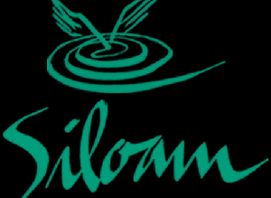 Siloam Wellness - Mental Health For HIV