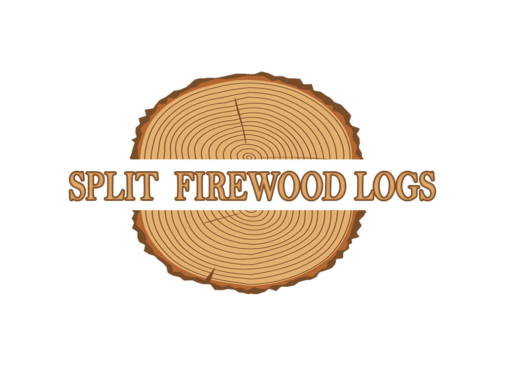 firewood for sale near me delivered 