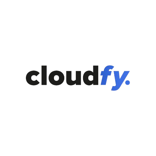 CloudFy