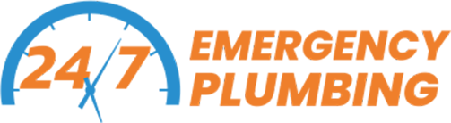 24-7 Emergency Plumbing Limited