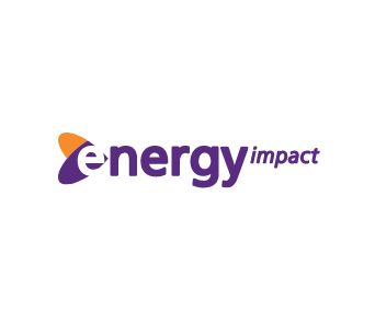 Energy Impact Limited