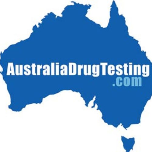 Australia Drug Testing