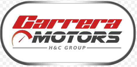 Carrera Motors