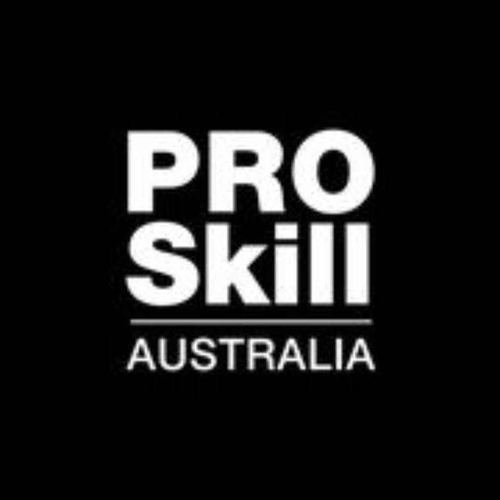 Proskill Australia